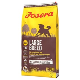 Abbildung Josera Large Breed 12,5 kg
