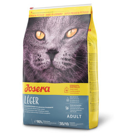 Abbildung Josera Lger 10 kg