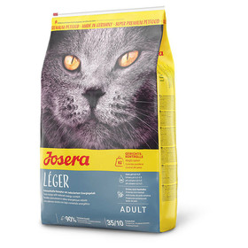 Abbildung Josera Lger 2 kg