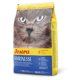 Abbildung Josera Marinesse 10 kg