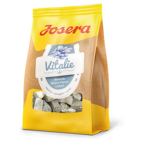 Abbildung Josera Mineral Leckerli 
