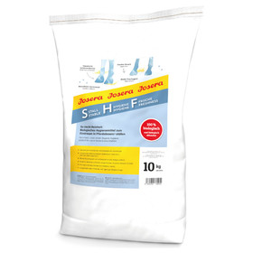 Abbildung Josera SHF Stallhygiene 3 kg