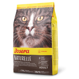 Abbildung Josera Senior 10 kg