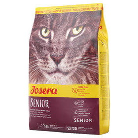 Abbildung Josera Senior 2 kg