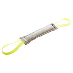 Dummy Nylon mit zwei Schlaufen außen genäht, Abbildung 5