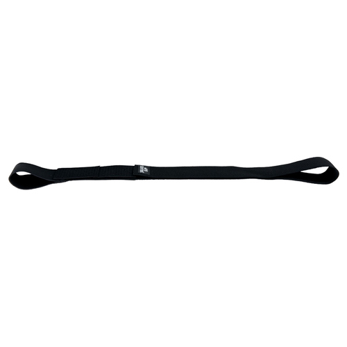 Boss Dog Taktischer Aufnäher Größe L | Mit Hakenrückseite Für Boss Tactical Geschirre, Aus Nylon