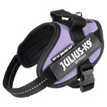 IDC Powergeschirr lila, Abbildung 5