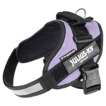 IDC Powergeschirr lila, Abbildung 6