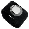 Julius-K9 LED Spot Abbildung 1