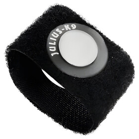 Abbildung Julius-K9 LED Spot