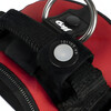 Julius-K9 LED Spot Abbildung 2