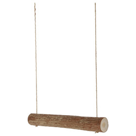 Abbildung KERBL Hobby-Farming Hhnerschaukel 39 x  5 cm