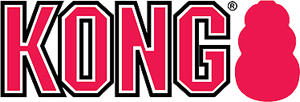 Logo KONG