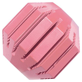 Abbildung KONG Activity Ball Puppy
