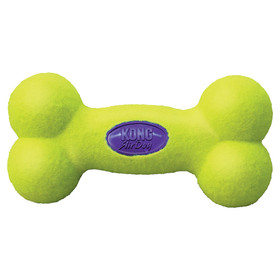Abbildung KONG Air Squeaker Knochen