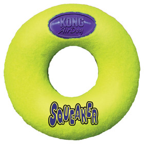 Abbildung KONG AirDog Donut