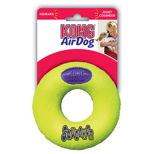 weitere Abbildung KONG AirDog Donut