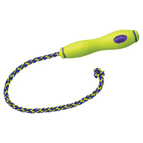 Abbildung KONG AirDog Fetch Stick