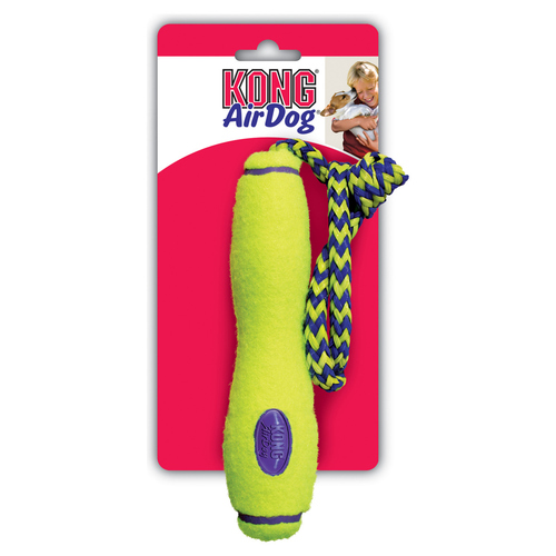 weitere Abbildung KONG AirDog Fetch Stick