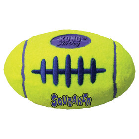 Abbildung KONG AirDog Football