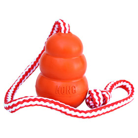 Abbildung KONG Aqua Kong
