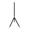 KONG Autosicherheitsgurt Ultimate Safety Tether Abbildung 1
