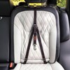 KONG Autosicherheitsgurt Ultimate Safety Tether Abbildung 4