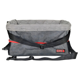 Abbildung KONG Autositz Secure Booster Seat