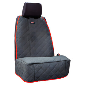 Abbildung KONG Autositzbezug Single Seat Cover