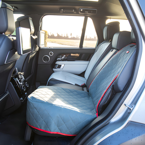 weitere Abbildung KONG Autositzbezug Single Seat Cover