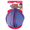 KONG Ballistic Hide n Treat Abbildung 2