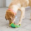 KONG Ballistic Hide n Treat Abbildung 3