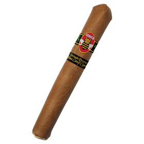 Abbildung KONG Better Buzz Cigar