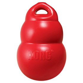 Abbildung KONG Bounzer