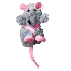 Abbildung KONG Catip Toy Ratte