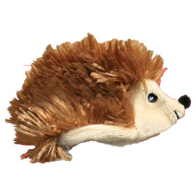 Abbildung KONG Catnip Toy Igel