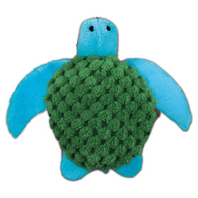 Abbildung KONG Catnip Toy Schildkrte