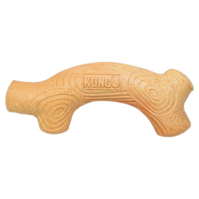 Abbildung KONG ChewStix Stick