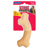 KONG ChewStix Stick Abbildung 2