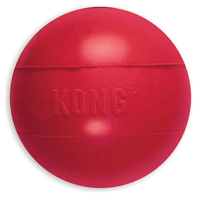 Abbildung KONG Classic Ball