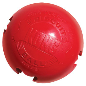 Abbildung KONG Classic Biscuit Ball