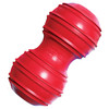 KONG Classic Dental Abbildung 1