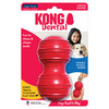 KONG Classic Dental Abbildung 3