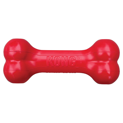 weitere Abbildung KONG Classic Goodie Bone Medium