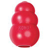 KONG Classic Small Animal Kauspielzeug Abbildung 1