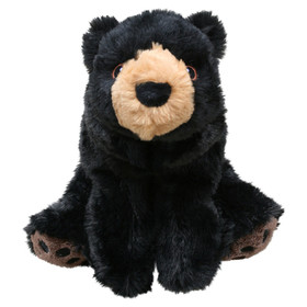 Abbildung KONG Comfort Kiddos Bear