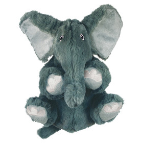Abbildung KONG Comfort Kiddos Elephant XS