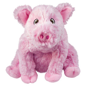 Abbildung KONG Comfort Kiddos Pig S