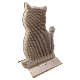 Abbildung KONG Connects Kitty Comber