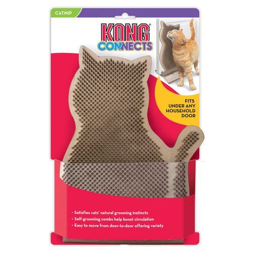 weitere Abbildung KONG Connects Kitty Comber